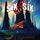 Artikelbild von Beyond Shadowland