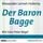 Artikelbild von Der Baron Bagge