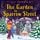 Artikelbild von The Garden on Sparrow Street
