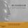 Artikelbild von Buddhism Is Not What You Think