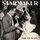 Artikelbild von Starmaker