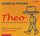 Artikelbild von Theo