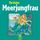 Artikelbild von Die kleine Meerjungfrau