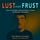 Artikelbild von Lust statt Frust