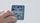 thumbnail-8