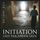 Artikelbild von Initiation - Lied der Neuen Erde. Eine Reise ins Neue Bewusstsein