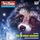 Artikelbild von Perry Rhodan 3072: Der Ilt muss sterben!