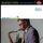Artikelbild von We Free Kings (Acoustic Sounds)