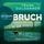 Artikelbild von Bruch: Durch finstere Zeiten