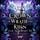 Artikelbild von Crown of Wrath and Ruin