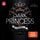 Artikelbild von Dark Princess: Dunkles Geheimnis