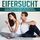 Artikelbild von Eifersucht