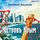 Artikelbild von Crimea island