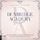 Artikelbild von Whoever - Dunbridge Academy, Teil 6