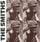 Artikelbild von Meat Is Murder
