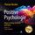Artikelbild von Positive Psychologie