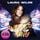 Artikelbild von Wildes Ding (Best Of-4CD)