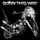 Artikelbild von Born This Way