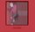 Artikelbild von Hello Earth!-The Music of Kate Bush