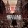 Artikelbild von Dubbel Gevaar (Een Tyler Wolf Spionagethriller&mdash;Boek 5)