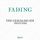Artikelbild von Fading-Renaissance-Chorwerke