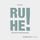 Artikelbild von Ruhe!