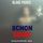 Artikelbild von Schon seine (Ein Laura Frost FBI-Thriller &ndash; Band 9)