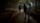 thumbnail-14