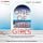 Artikelbild von One of the Girls