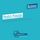 Artikelbild von Pareto's Principle