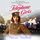 Artikelbild von Telephone Girls