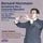 Artikelbild von Symphony No.1/Suite: Devil & Daniel Webster/+