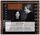 Artikelbild von Brahms:Concerto For Piano Four Hands