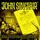 Artikelbild von John Sinclair - Das Horror-Restaurant