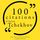 Artikelbild von 100 citations d'Anton Tchekhov