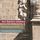 Artikelbild von Motales Que Amais-Complete Vocal Music