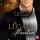 Artikelbild von Legal Attraction