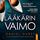 Artikelbild von L&auml;&auml;k&auml;rin vaimo