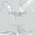 Artikelbild von Move On - New England School of Ballet, Teil 4