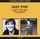 Artikelbild von Pop, I: 2in1 (Lust For Life/The Idiot)