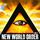Artikelbild von New World Order
