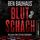 Artikelbild von Blutschach