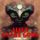 Artikelbild von Alien Snake Gods