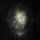 Artikelbild von Witch Mass