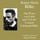 Artikelbild von Rainer Maria Rilke: Die Weise von Liebe und Tod des Cornets Christoph Rilke