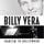 Artikelbild von Billy Vera: Harlem to Hollywood