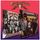 Artikelbild von Lets Get Together/The Collectors 1