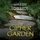 Artikelbild von The Cipher Garden