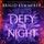 Artikelbild von Defy the Night