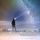 Artikelbild von Meditation: Urvertrauen